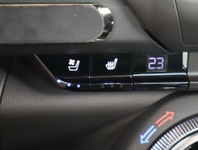 Chevrolet Camaro - 2018