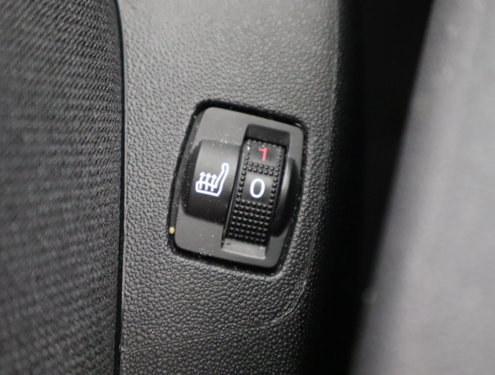 Citroen C4 Grand Picasso