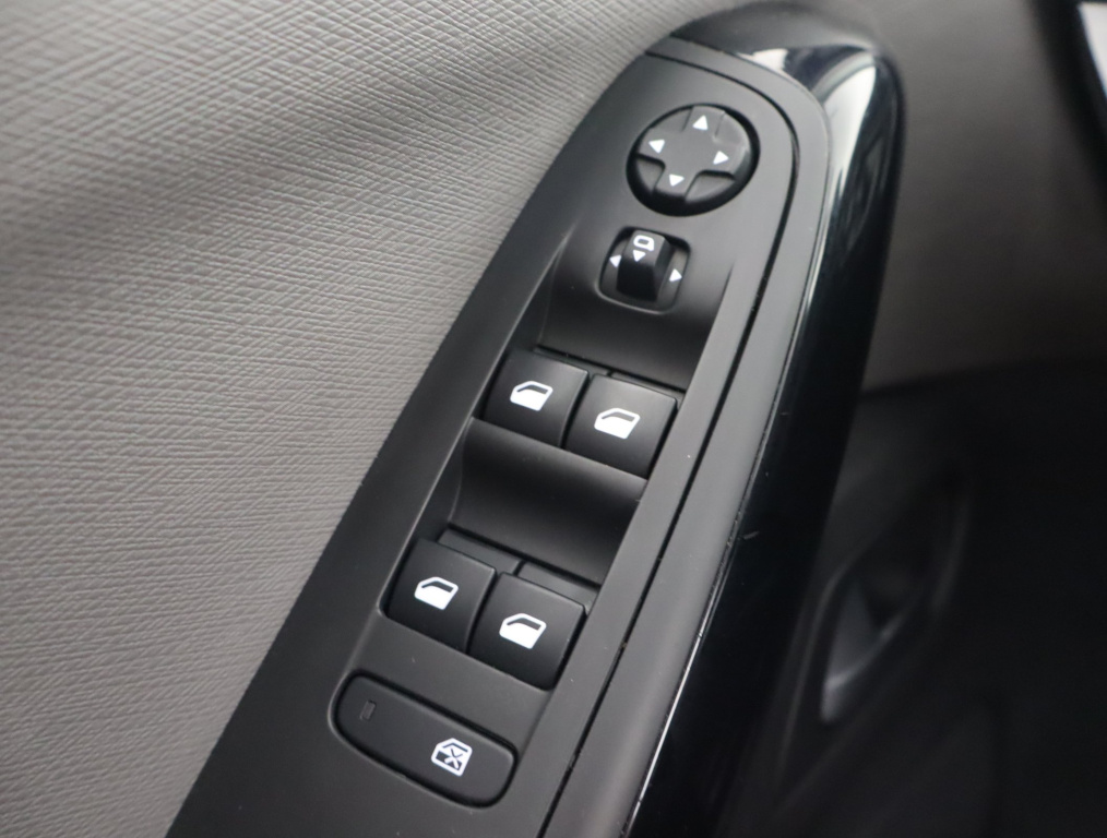 Citroen C4 Grand Picasso