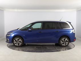 Citroen C4 Grand Picasso - 2017
