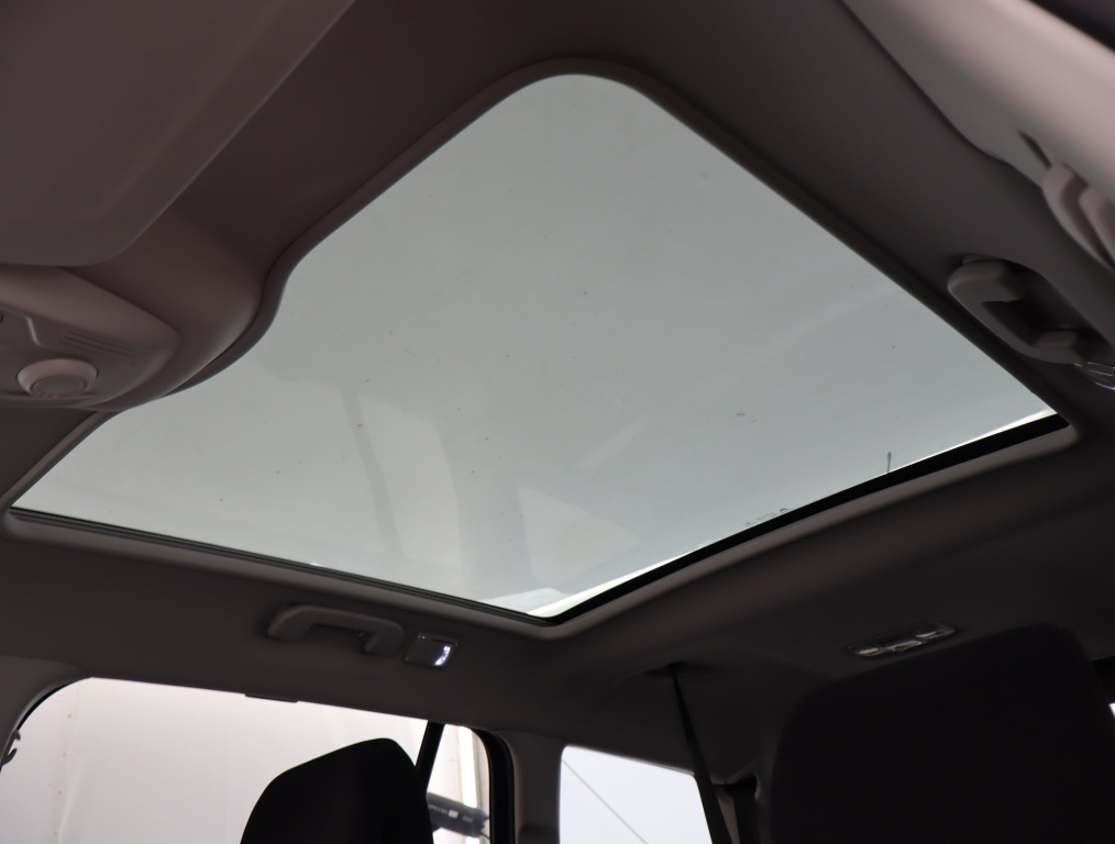 Citroen C4 Grand Picasso