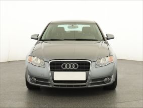 Audi A4 - 2005