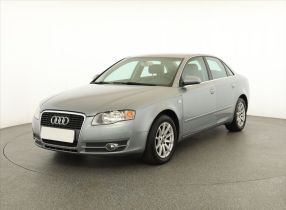 Audi A4 - 2005