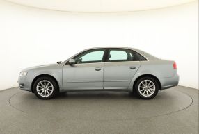 Audi A4 - 2005