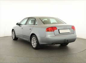 Audi A4 - 2005