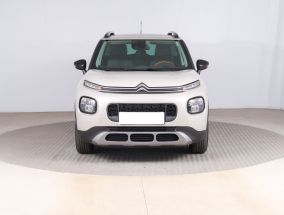 Citroen C3 Aircross - 2019