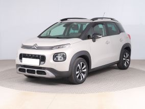 Citroen C3 Aircross - 2019