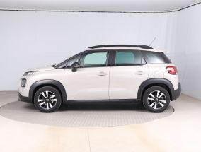 Citroen C3 Aircross - 2019