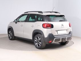 Citroen C3 Aircross - 2019
