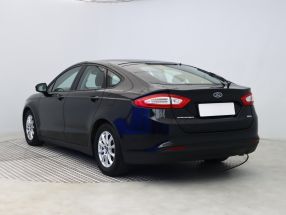 Ford Mondeo - 2018