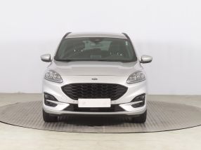 Ford Kuga - 2020