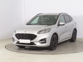 Ford Kuga - 2020