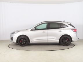 Ford Kuga - 2020