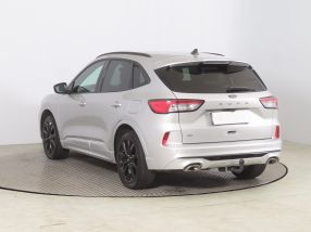 Ford Kuga - 2020