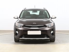 Kia Stonic - 2018
