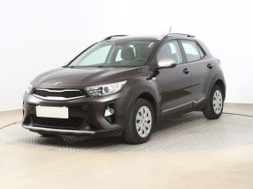 Kia Stonic - 2018
