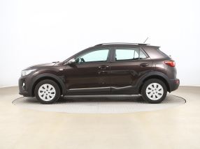 Kia Stonic - 2018