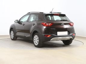 Kia Stonic - 2018