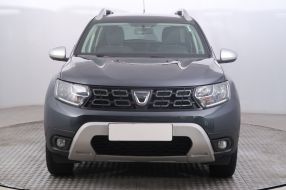 Dacia Duster - 2021