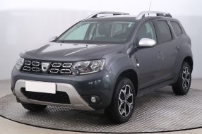 Dacia Duster - 2021