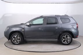 Dacia Duster - 2021