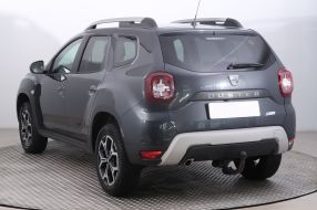 Dacia Duster - 2021