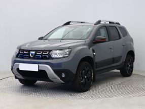 Dacia Duster - 2022
