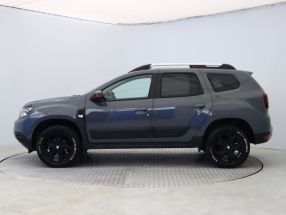 Dacia Duster - 2022