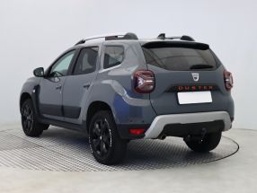 Dacia Duster - 2022