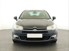 Citroen C5 - 2011