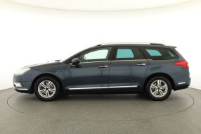 Citroen C5 - 2011