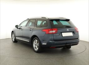 Citroen C5 - 2011
