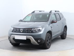 Dacia Duster - 2023