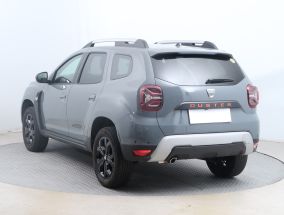 Dacia Duster - 2023