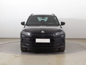 Skoda Karoq - 2020