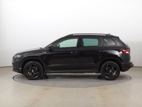 Skoda Karoq - 2020