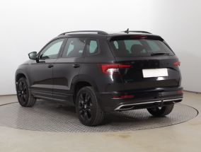 Skoda Karoq - 2020