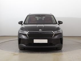 Skoda Enyaq - 2023