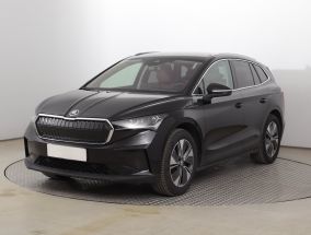 Skoda Enyaq - 2023