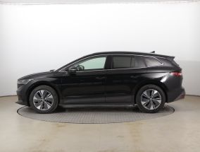 Skoda Enyaq - 2023