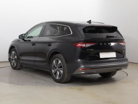 Skoda Enyaq - 2023