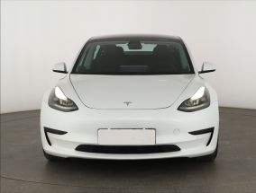 Tesla Model 3 - 2021