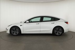 Tesla Model 3 - 2021