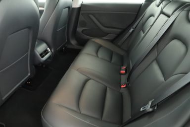 Tesla Model 3 - 2021