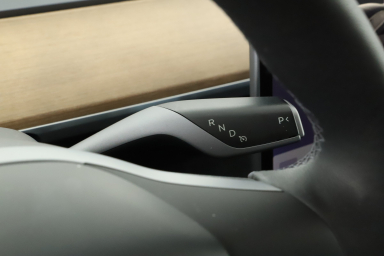 Tesla Model 3 - 2021