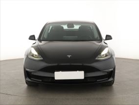 Tesla Model 3 - 2021