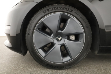 Tesla Model 3 - 2021