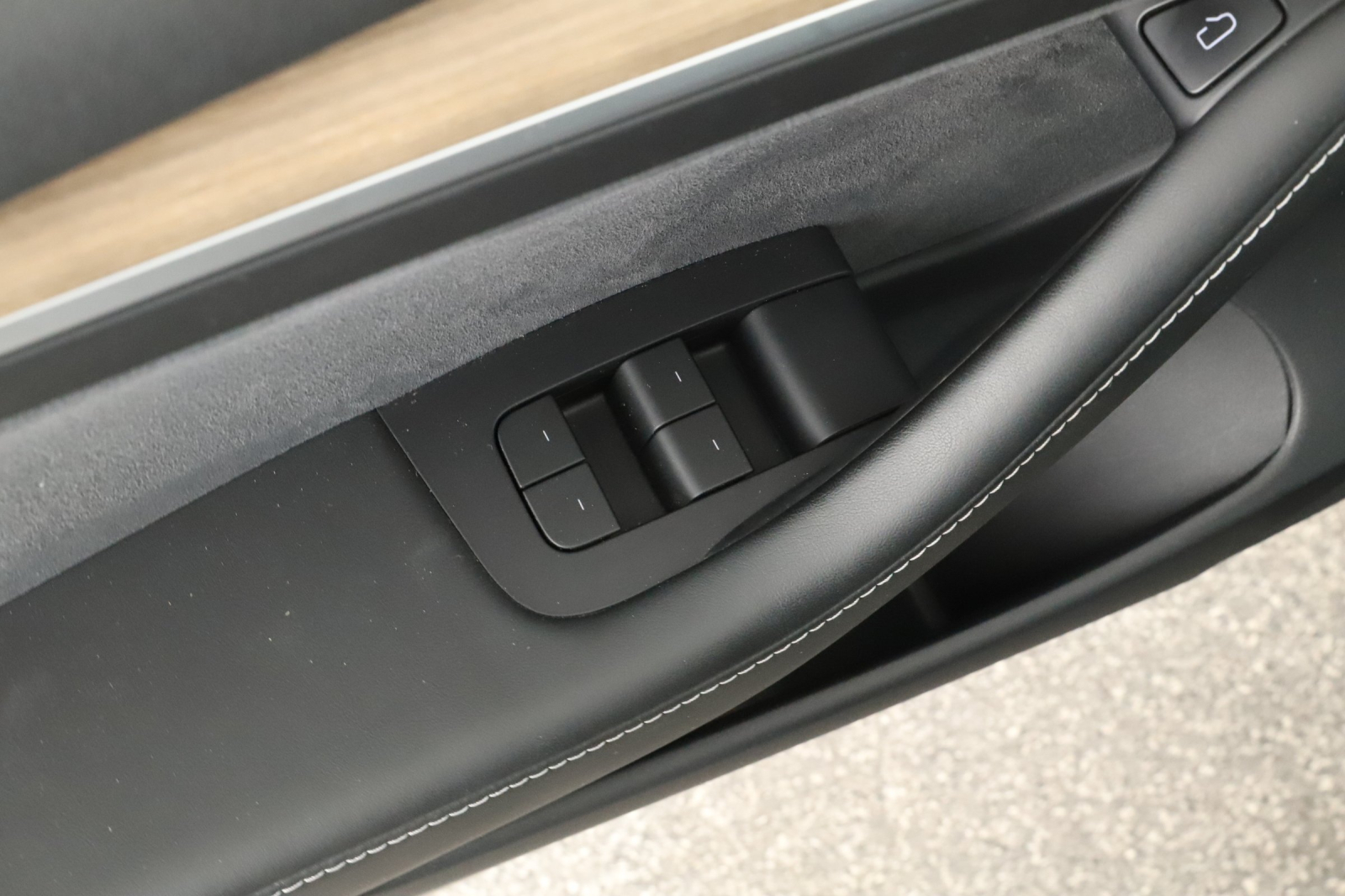 Tesla Model 3 - 2021