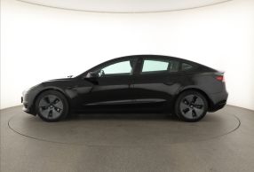 Tesla Model 3 - 2021