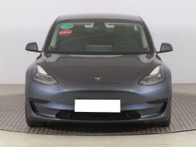 Tesla Model 3 - 2021